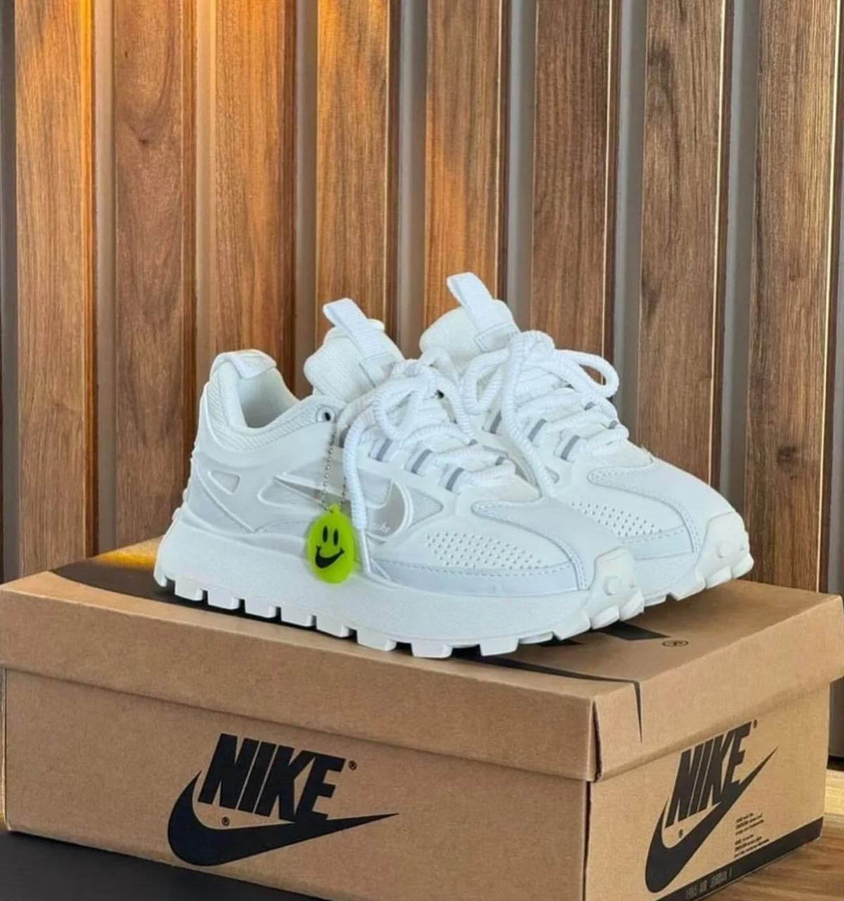 nike air max baillel