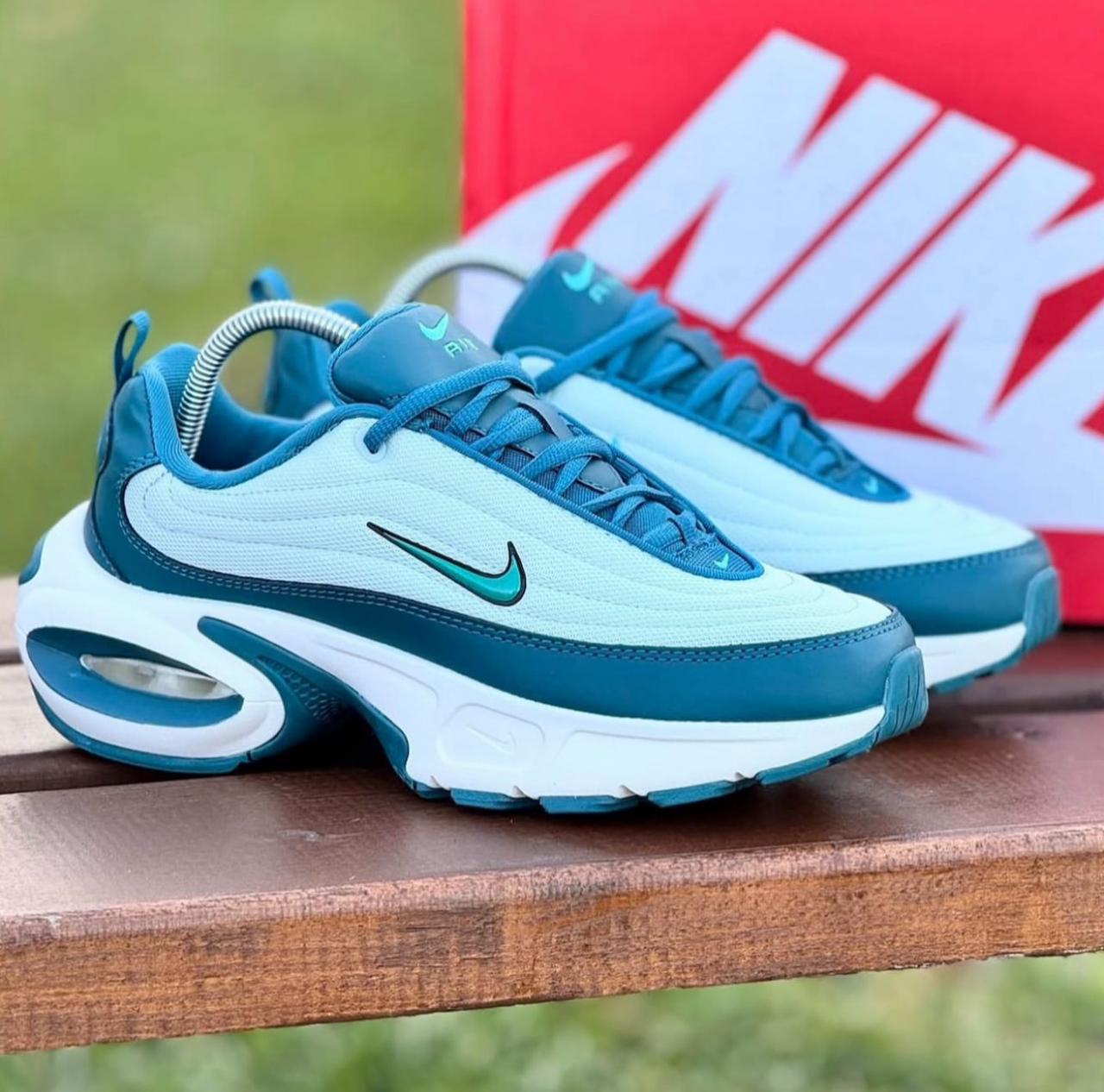 Nike Air max portal women shoes