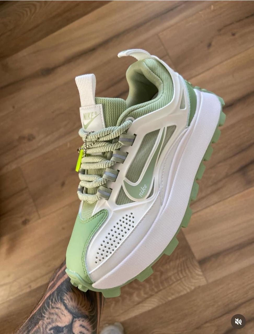 Nike bailelli original