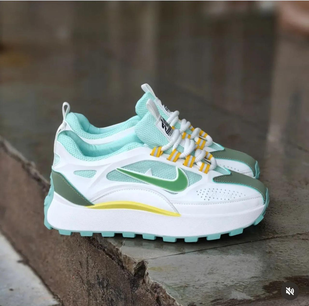 Nike bailelli original