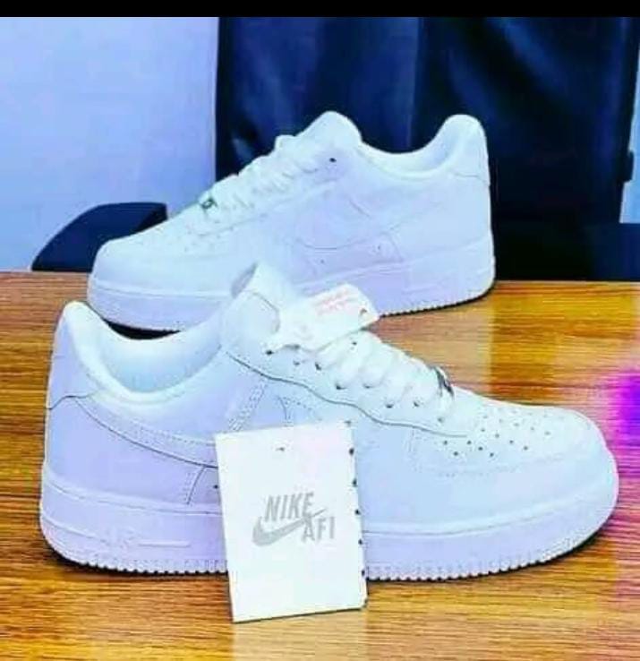 Nike Airforce 1