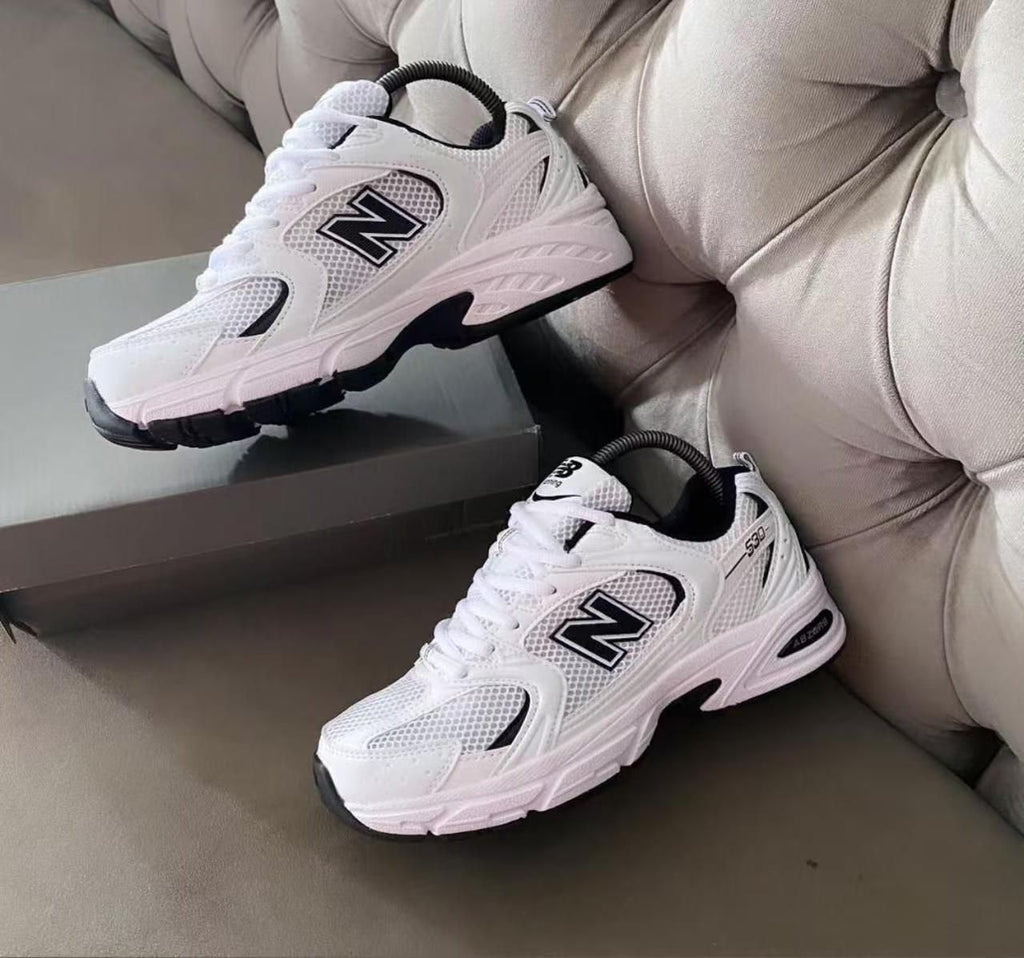 New balance 530
