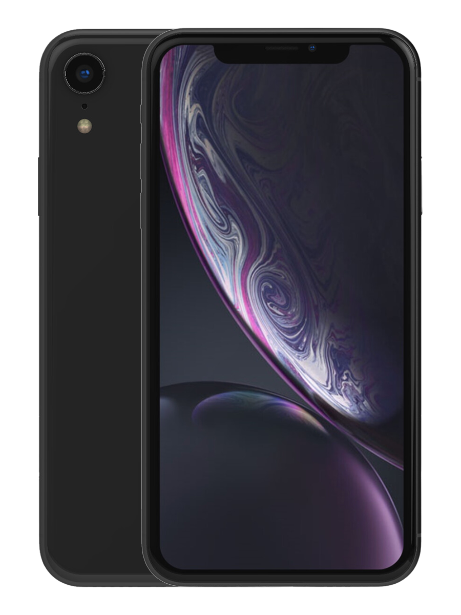 Iphone XR 64GB